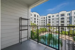 204 E South St, Orlando, FL 32801 - Photo 32