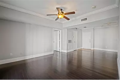 204 E South Street #3058, Orlando, FL 32801 - Photo 14