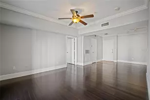 204 E South St, Orlando, FL 32801 - Photo 14