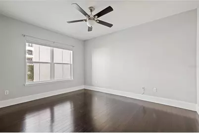 204 E South Street #3058, Orlando, FL 32801 - Photo 16