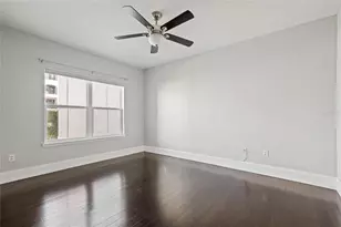 204 E South St, Orlando, FL 32801 - Photo 16