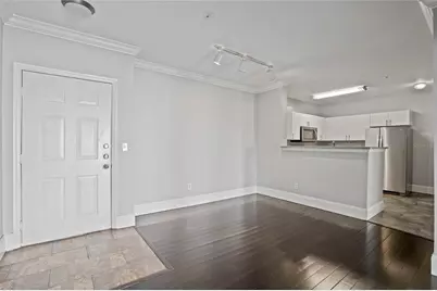 204 E South Street #3058, Orlando, FL 32801 - Photo 4