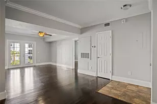 204 E South St, Orlando, FL 32801 - Photo 6