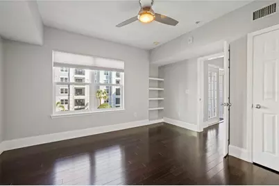 204 E South Street #3058, Orlando, FL 32801 - Photo 24