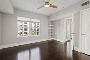 204 E South St, Orlando, FL 32801 - Photo 24