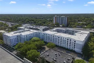 204 E South St, Orlando, FL 32801 - Photo 2
