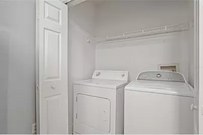 204 E South Street #3058, Orlando, FL 32801 - Photo 28
