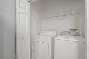 204 E South St, Orlando, FL 32801 - Photo 28