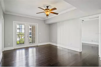 204 E South Street #3058, Orlando, FL 32801 - Photo 12