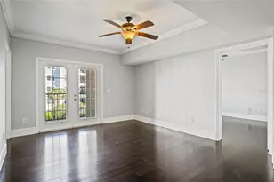 204 E South St, Orlando, FL 32801 - Photo 12