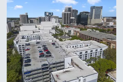 204 E South Street #3058, Orlando, FL 32801 - Photo 40