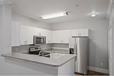 204 E South Street #3058, Orlando, FL 32801 - Photo 8