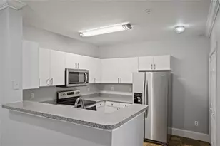 204 E South St, Orlando, FL 32801 - Photo 8