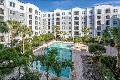 204 E South Street #3058, Orlando, FL 32801 - Photo 30