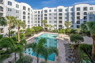 204 E South St, Orlando, FL 32801 - Photo 30