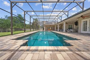2016 Whitfield Ln, Orlando, FL 32835 - Photo 54