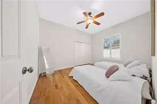 2016 Whitfield Ln, Orlando, FL 32835 - Photo 30