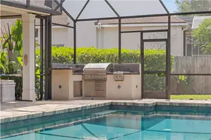 2016 Whitfield Ln, Orlando, FL 32835 - Photo 56