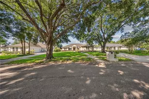 2016 Whitfield Ln, Orlando, FL 32835 - Photo 68