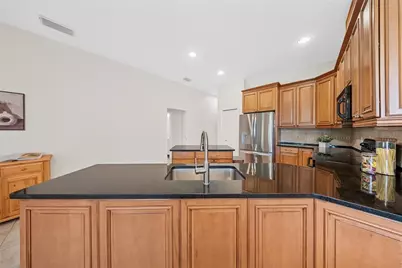 2016 Whitfield Lane, Orlando, FL 32835 - Photo 20