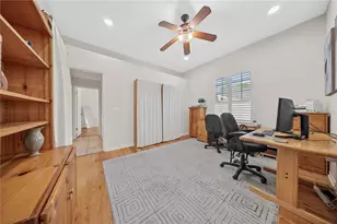 2016 Whitfield Ln, Orlando, FL 32835 - Photo 32