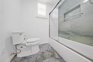 2016 Whitfield Ln, Orlando, FL 32835 - Photo 66