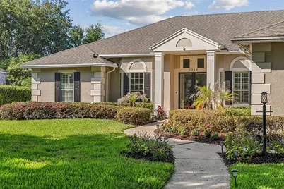 2016 Whitfield Lane, Orlando, FL 32835 - Photo 38