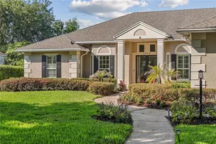 2016 Whitfield Ln, Orlando, FL 32835 - Photo 38