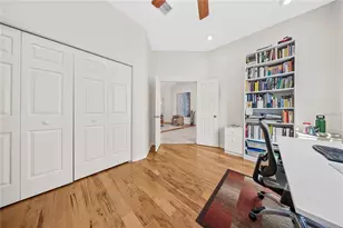 2016 Whitfield Ln, Orlando, FL 32835 - Photo 34