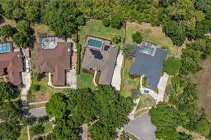 2016 Whitfield Ln, Orlando, FL 32835 - Photo 72