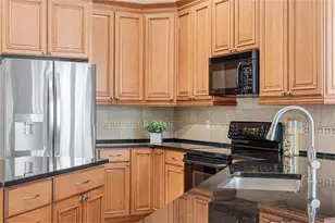 2016 Whitfield Ln, Orlando, FL 32835 - Photo 46