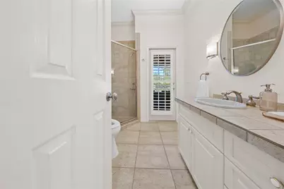 2016 Whitfield Lane, Orlando, FL 32835 - Photo 28