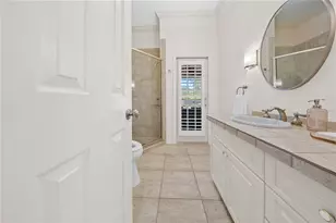 2016 Whitfield Ln, Orlando, FL 32835 - Photo 28