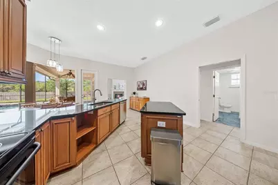 2016 Whitfield Lane, Orlando, FL 32835 - Photo 48
