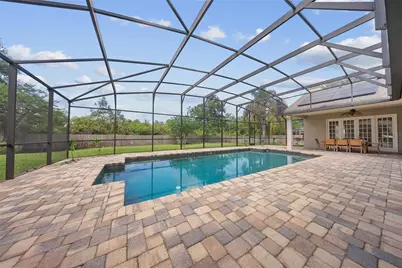 2016 Whitfield Lane, Orlando, FL 32835 - Photo 50