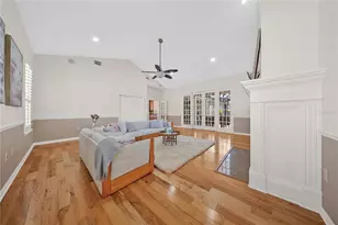 2016 Whitfield Ln, Orlando, FL 32835 - Photo 36