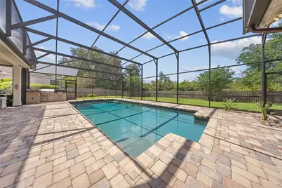 2016 Whitfield Lane, Orlando, FL 32835 - Photo 24