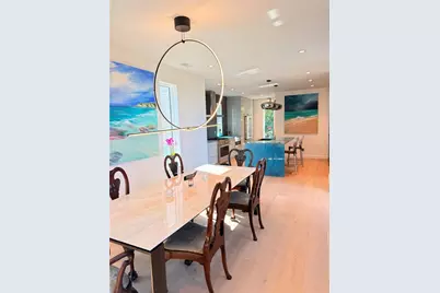 2945 Pyrula Drive, Longboat Key, FL 34228 - Photo 22