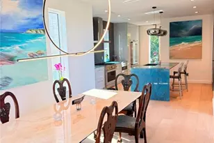 2945 Pyrula Dr, Longboat Key, FL 34228 - Photo 22