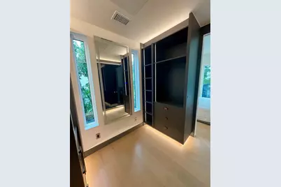 2945 Pyrula Drive, Longboat Key, FL 34228 - Photo 30
