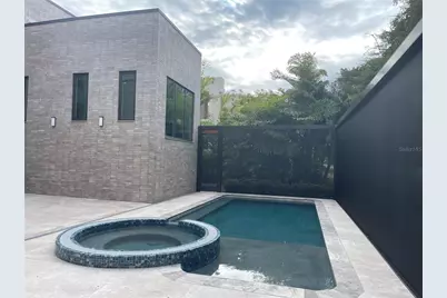 2945 Pyrula Drive, Longboat Key, FL 34228 - Photo 48