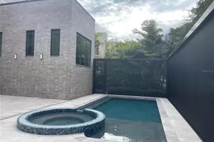 2945 Pyrula Dr, Longboat Key, FL 34228 - Photo 48