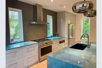 2945 Pyrula Drive, Longboat Key, FL 34228 - Photo 20