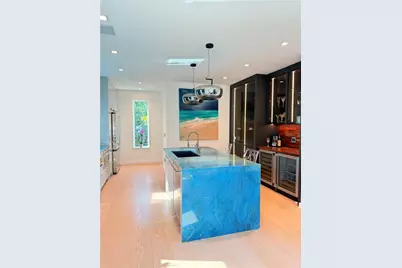 2945 Pyrula Drive, Longboat Key, FL 34228 - Photo 16