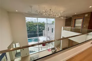 2945 Pyrula Dr, Longboat Key, FL 34228 - Photo 10
