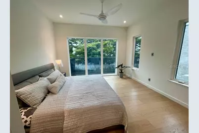 2945 Pyrula Drive, Longboat Key, FL 34228 - Photo 34