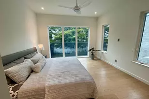 2945 Pyrula Dr, Longboat Key, FL 34228 - Photo 34