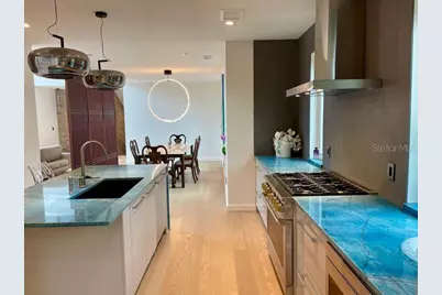 2945 Pyrula Drive, Longboat Key, FL 34228 - Photo 18
