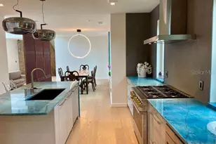2945 Pyrula Dr, Longboat Key, FL 34228 - Photo 18
