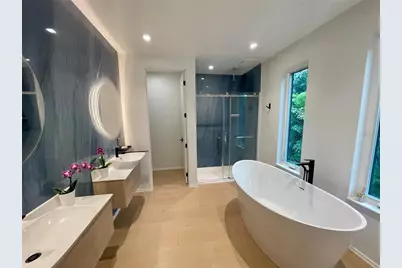 2945 Pyrula Drive, Longboat Key, FL 34228 - Photo 24